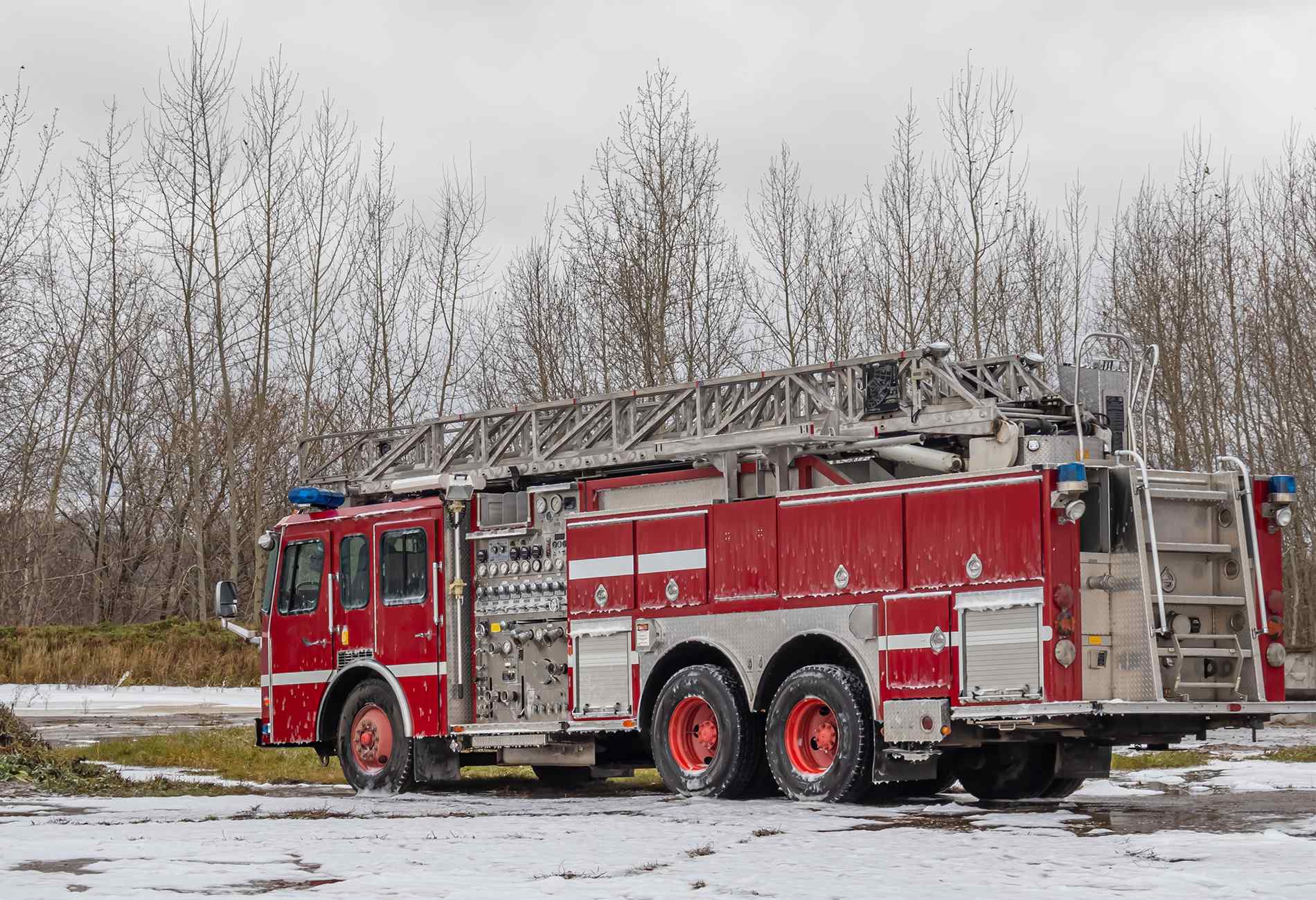 camion-citerne-pompiers